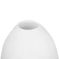 81979152_02-1 81979152_02-1