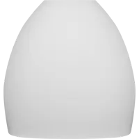 81979152_03-1 81979152_03-1