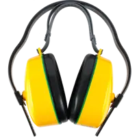 Наушники противошумные Krafter 2, 27 дБ