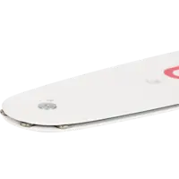 82000482_02 82000482_02