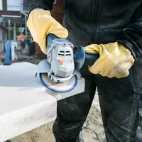 82007355_i 82007355_i