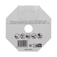 82007432_02 82007432_02