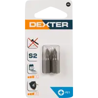 82007966_02 82007966_02