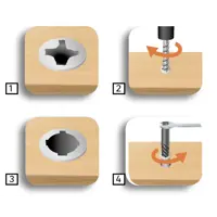 82008013_02 82008013_02