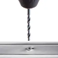 82008013_i_01 82008013_i_01