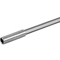 82008019_02 82008019_02