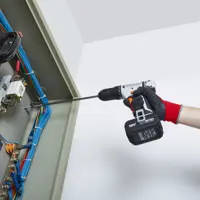 82008019_i 82008019_i