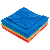 82019008_04-1 82019008_04-1