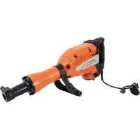 Отбойный молоток HEX-30 Спец МОЭ-2000, 1950 Вт, 60 Дж