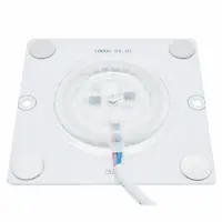 82039698_09-4 82039698_09-4