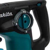 82039759_04-1 82039759_04-1