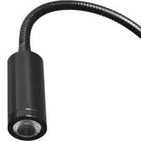 82055313_02-4 82055313_02-4