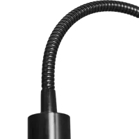 82055313_03-4 82055313_03-4