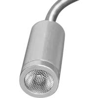 82055314_02-4 82055314_02-4