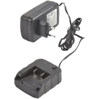 Зарядное устройство Dexter JLH291501700G1, 12 В Li-ion