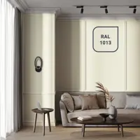 82071586_i-4 82071586_i-4