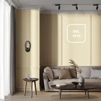 82071586_i_01-4 82071586_i_01-4