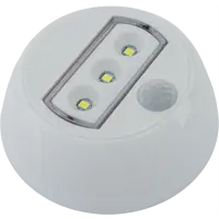 82112762_02-4 82112762_02-4