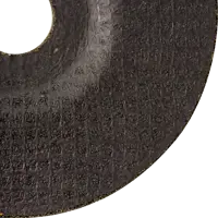 82113327_02 82113327_02