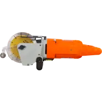 82116368_02 82116368_02