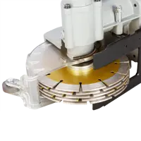 82116368_04 82116368_04