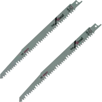 Пилка по дереву Bosch Top For Wood S 1531 L