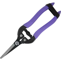 Ножницы садовые Palisad универсальные