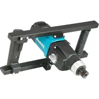 Дрель-миксер Makita UT1400, 1300 Вт