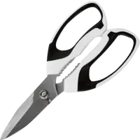 Ножницы садовые Gardmax прямое лезвие