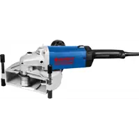 Штроборез Фиолент Б4-70, 2300 Вт, 180/230 мм