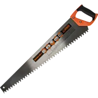 Ножовка по газобетону Дельта «Премиум» 650 мм