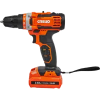 82198049_02-1 82198049_02-1