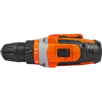 82198049_03-1 82198049_03-1