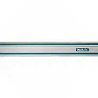 Шина направляющая для пил и лобзиков Makita 194925-9 1900 м