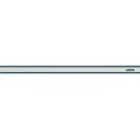 Шина направляющая для пил и лобзиков Makita 194367-7 3000 мм