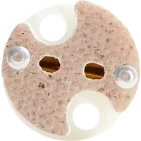 82229866_02-4 82229866_02-4