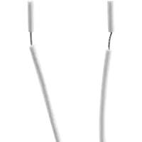 82229866_03-4 82229866_03-4