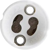 82229867_02-4 82229867_02-4