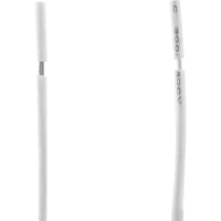 82229867_03-4 82229867_03-4