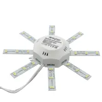 82231994_10-4 82231994_10-4