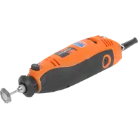 Гравер Patriot EE 160, набор насадок 40 шт.