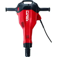 Отбойный молоток Hilti TE 2000-AVR 230V
