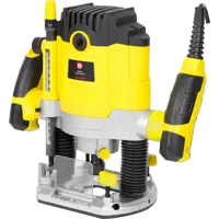 Фрезер Калибр Мастер ФЭ-1900/12М, 1900 Вт