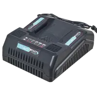 Зарядное устройство Lexman 40В 6А