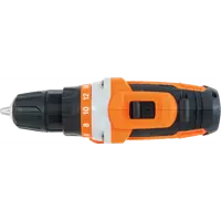 82245610_02-1 82245610_02-1