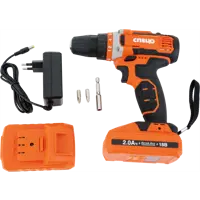 82245610_03-1 82245610_03-1