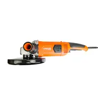 82245643_02 82245643_02