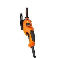 82245643_03 82245643_03