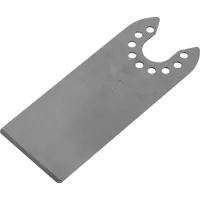 Шпатель гибкий Stanley Fatmax для клея, лака, герметика