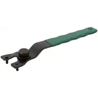 Ключ универсальный Fit для УШМ 12-50 мм